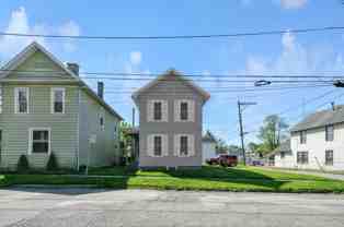 11 Jefferson St - Photo 1 of 1