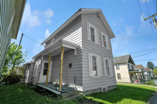 11 Jefferson St - Photo 2 of 14