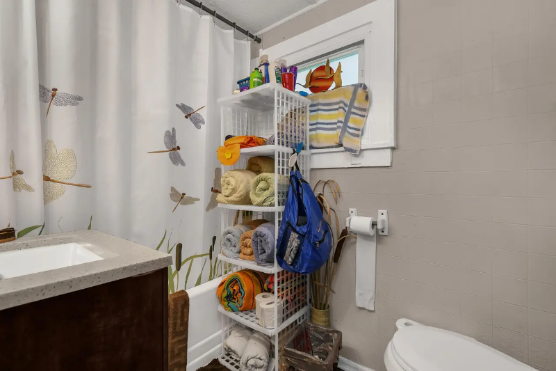 11 Jefferson St - Photo 6 of 14