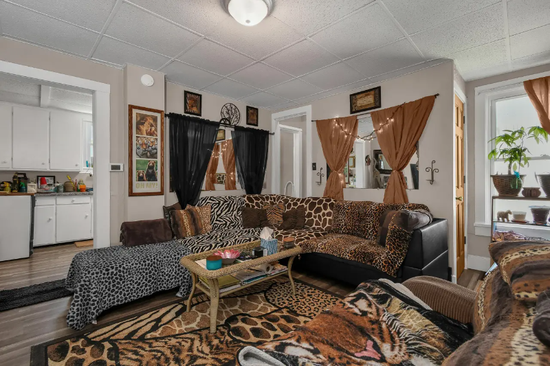 11 Jefferson St - Photo 7 of 14