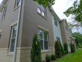 4211 North Harding Avenue #1N - Photo 1 of 1