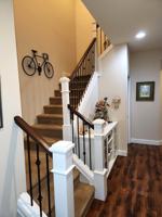 featured image of 15353 Se Granite Dr