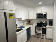 30 N Terrace Ave #BSR - Photo 1 of 1