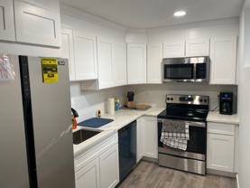 30 N Terrace Ave #BSR - Photo 1 of 1