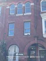 2312 Locust St #2R - Photo 1 of 1