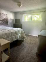 3634 Alpine Pl - Photo 1 of 1