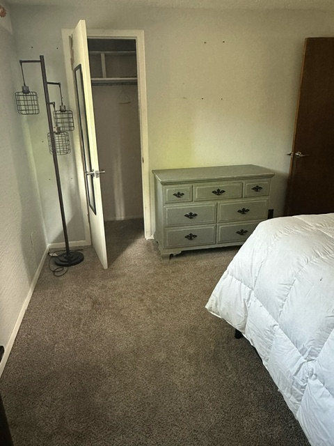 3634 Alpine Pl - Photo 2 of 6