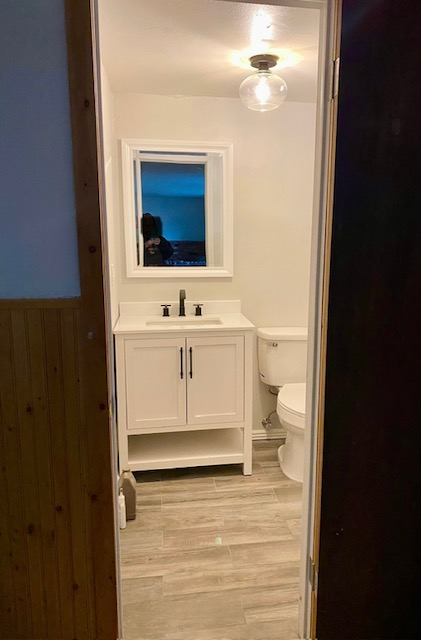 3634 Alpine Pl - Photo 3 of 6