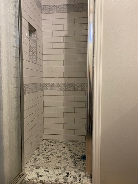 3634 Alpine Pl - Photo 4 of 6