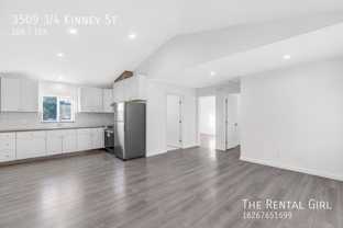 3509 3/4 Kinney St - Photo 1 of 1