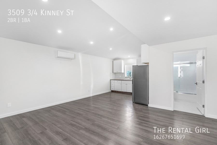 3509 3/4 Kinney St - Photo 2 of 12