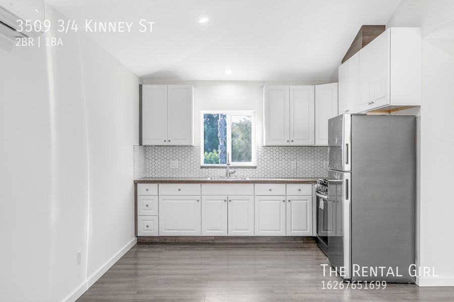 3509 3/4 Kinney St - Photo 3 of 12