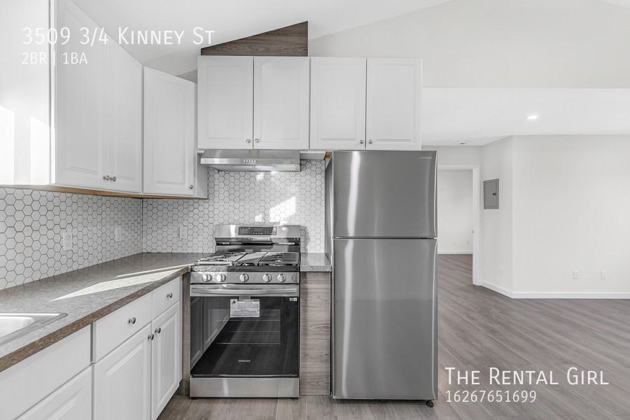 3509 3/4 Kinney St - Photo 4 of 12