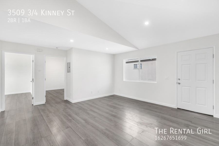 3509 3/4 Kinney St - Photo 5 of 12