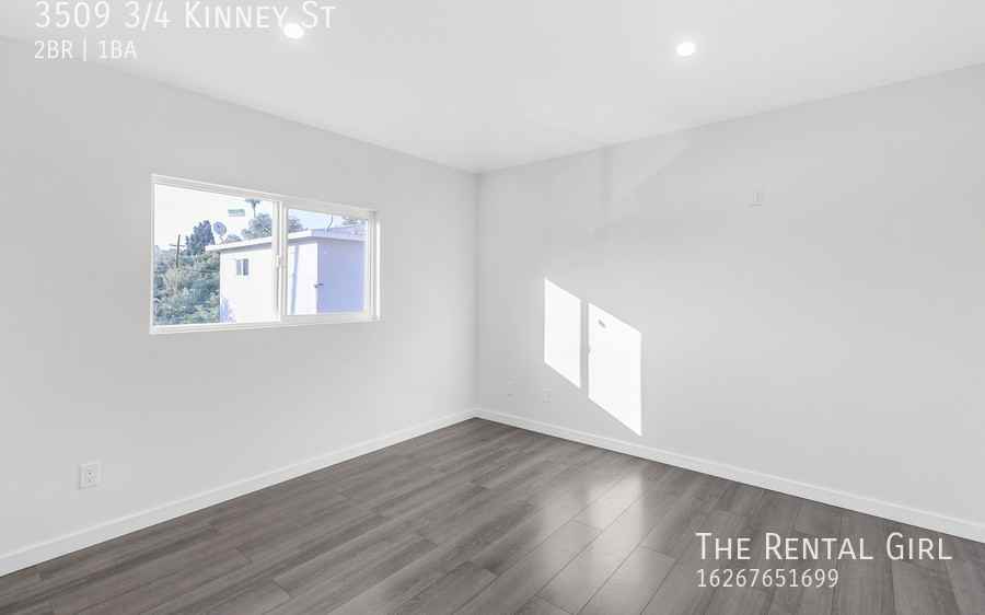 3509 3/4 Kinney St - Photo 7 of 12