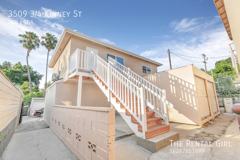 3509 Kinney Street - Photo 1 of 1
