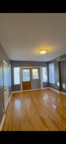 647 N Hamlin Ave #2 - Photo 1 of 1