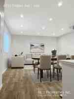 featured image of 8715 Tobias Ave #404