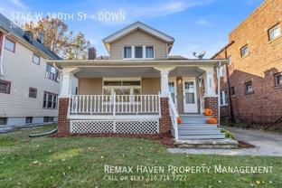 3746 W 140th St #DOWN - Photo 1 of 1