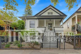 1510 E St - Photo 1 of 1