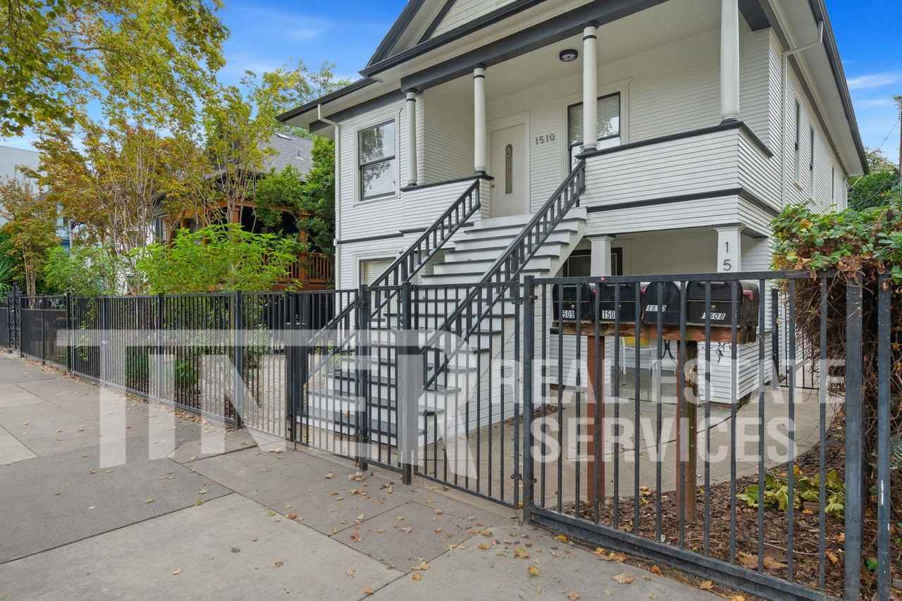 1510 E Street - Photo 5 of 22