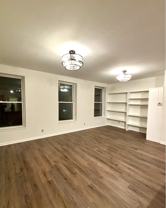 149 Jay St #2 - Photo 1 of 1