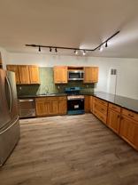 149 Jay St #2 - Photo 1 of 1