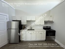 featured image of 41 The Palace Lofts #4