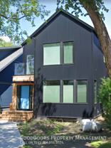 1303 15th St E - Photo 1 of 1