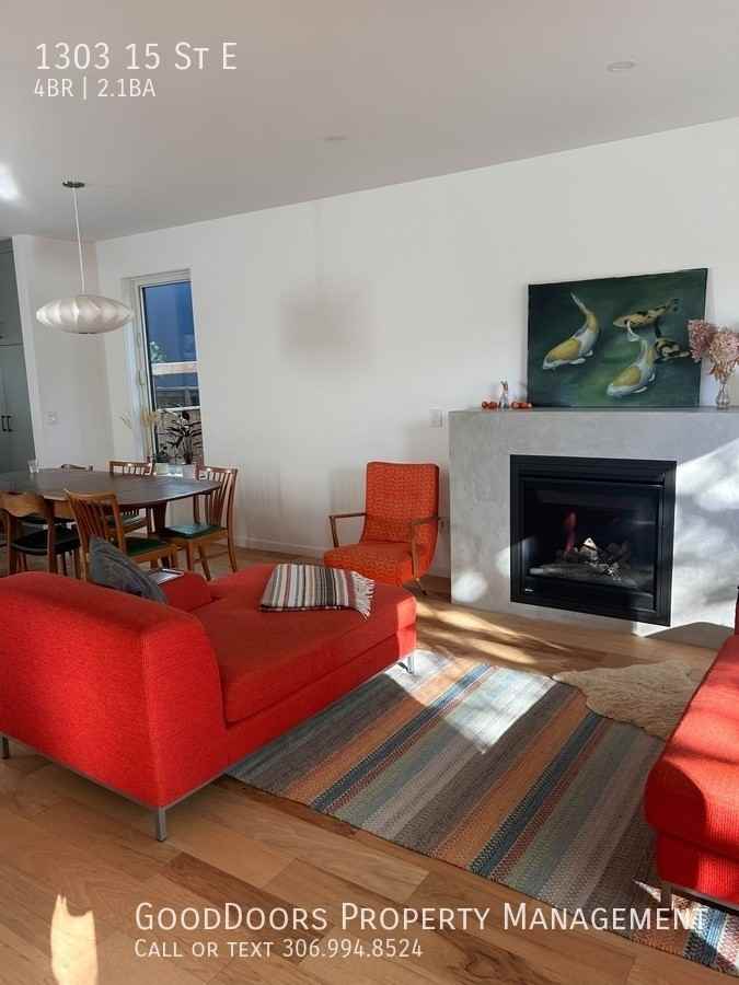 1303 15th St E - Photo 5 of 16