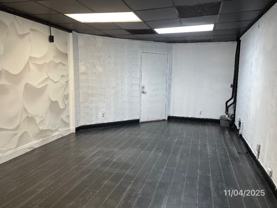 3060 Pharr Court North Nw #4B - Photo 1 of 1