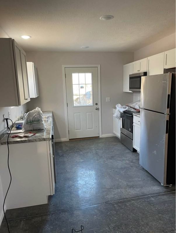 17 Tracker Ln #1 - Photo 2 of 7