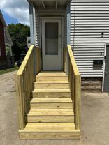 742 E Stockbridge Ave #2 - Photo 1 of 1