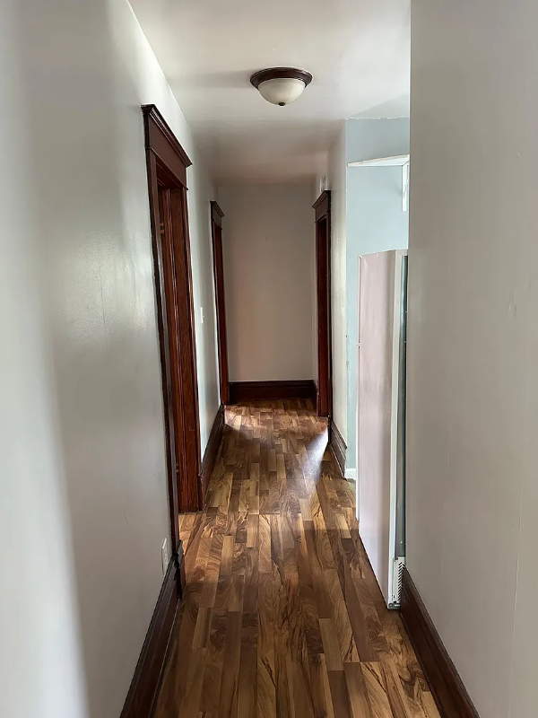 742 E Stockbridge Ave #2 - Photo 2 of 13