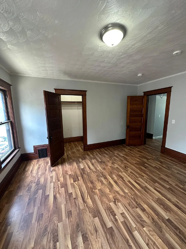 742 E Stockbridge Ave #2 - Photo 6 of 13