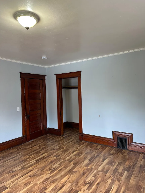 742 E Stockbridge Ave #2 - Photo 7 of 13