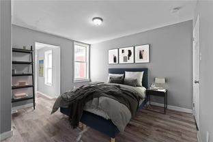 363 44th St - Photo 1 of 1