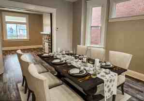 808 Bayridge Avenue - Photo 1 of 1