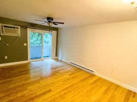 92 Eastern Avenue - Photo 1 of 1