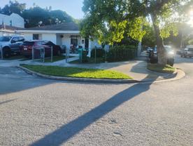 550 Nw 58th St #1 - Photo 1 of 1