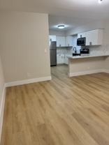 5414 Ne 22nd Ter #6 - Photo 1 of 1