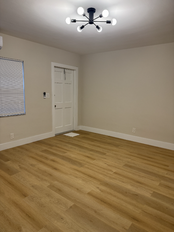 5414 Ne 22nd Ter #6 - Photo 3 of 13