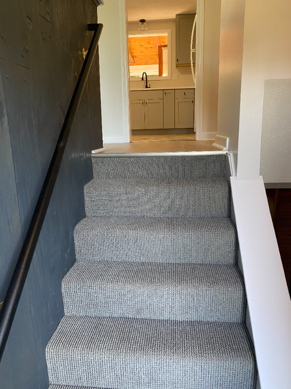 20 Dundee Drive - Photo 2 of 19