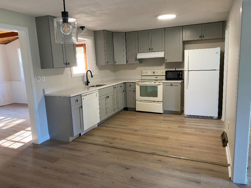 20 Dundee Drive - Photo 3 of 19