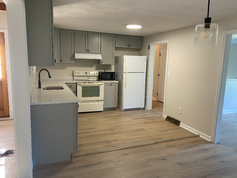 20 Dundee Drive - Photo 4 of 19