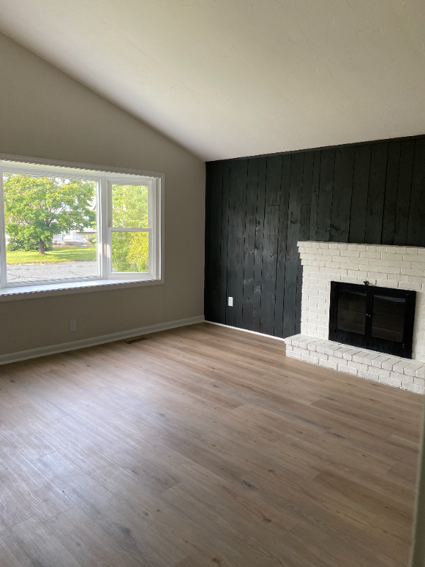 20 Dundee Drive - Photo 5 of 19