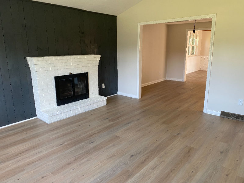 20 Dundee Drive - Photo 6 of 19