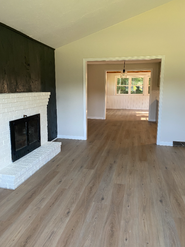 20 Dundee Drive - Photo 7 of 19