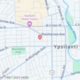 612 Pearl St - Photo 1 of 1