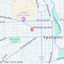 612 Pearl St - Photo 1 of 1